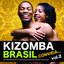 Kizomba Brasil convida... Vol.2