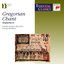 Gregorian Chant - Sequences