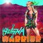 Warrior (Deluxe Editon)