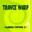 Trance Warp - Plasma Choons 2