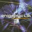 enigmaticLIA3 -worldwide collection- [Disc 2]