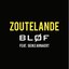 Zoutelande (feat. Geike)
