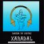 BANDA DE GAITAS XARABAL