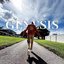 Genesis - Single