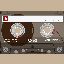 Avatar de kuzbass86