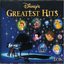 Disney's greatest hits