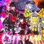 Supernova