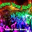 Move Your Body