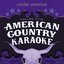 Colder Weather - Karaoke Single