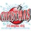 Original Hits - Christmas