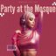 Party at the Mosque