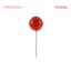 Lollipop