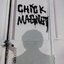 CHICK MAGNET* - Single