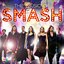 Smash Vol. 1