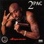 All Eyez On Me (CD 2)