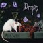 Drown (feat. Jupiter io) - Single