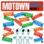 Motown Chartbusters, Volume 1