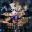 Signals