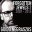 Forgotten Jewels 2 (2008-2016)