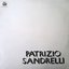 Patrizio Sandrelli