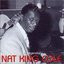 The Legendary Nat King Cole