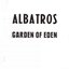Garden Of Eden