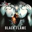 Black Flame