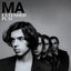 M/A Extended Play