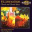 Church and Choral Music