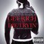 Get Rich Or Die Tryin OST