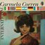 Carmela Corren International
