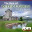 Best of Celtic Lassies - Irish New Age and Folk Classics
