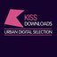 Kiss R&B Digital Downloads