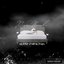Sleep Paralysis - Single