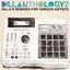 Dillanthology 2: Dilla's Remixes for Various Artists