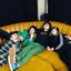Moon Sun - Single