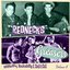 Rednecks & Greasers Vol. 6
