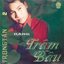 Rặng trâm bầu