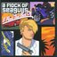 I Ran - The Best of a Flock of Seagulls