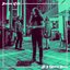 All I Wanna Know - Single