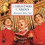 Christmas Carols from Westminster Abbey