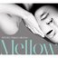 Ballad Collection Mellow