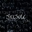 Fiction - EP