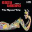 EASY TEMPO, Vol. 11 (The Round Trip)