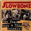The Real Rock & Roll Swindle!