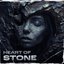 Heart of stone