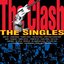 The Singles