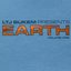 Earth Volume 1