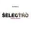 SELECTRO ～10songs selection～