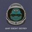 What Doesn't Destroy - Single